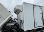 外装写真9