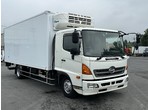 外装写真7