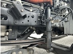 その他写真6