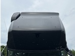外装写真10