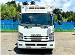 外装写真4