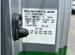 外装写真9
