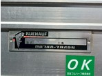 外装写真10