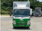 外装写真4