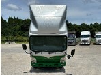 外装写真6