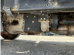 その他写真0