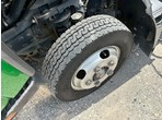 その他写真10