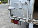 その他写真0
