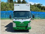 外装写真4