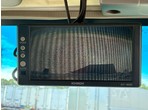 外装写真7