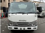 外装写真9