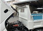 外装写真11
