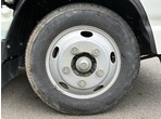 外装写真12