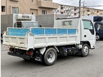 外装写真1