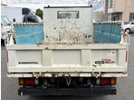 外装写真2