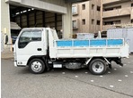 外装写真3