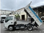 外装写真4