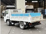 外装写真5