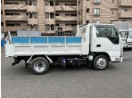 外装写真6