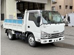 外装写真8