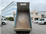 内装写真0