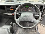 内装写真9