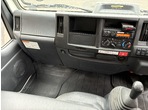 内装写真10