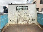 内装写真1