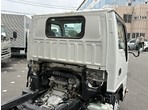 内装写真2