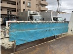 内装写真3