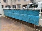内装写真4