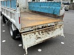 内装写真7
