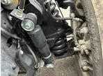 その他写真7