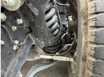 その他写真8