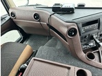 内装写真11