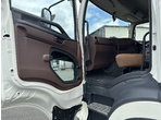 内装写真12