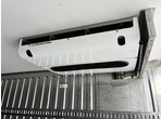 内装写真4