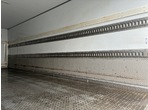 内装写真10