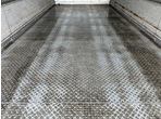 内装写真6