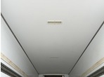内装写真8