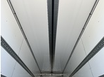 内装写真3