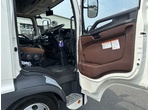 内装写真11