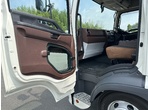内装写真8