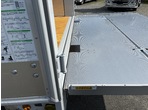 その他写真11