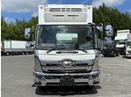 外装写真8