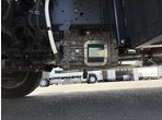 その他写真3