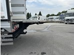 その他写真12