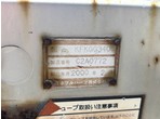 外装写真5