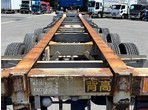 内装写真1