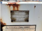 外装写真5